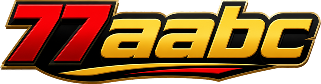 77aabc
